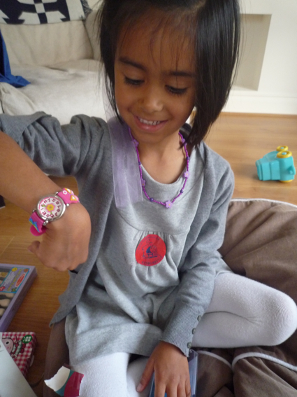 19 September amelie party 25.jpg